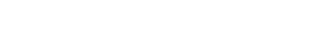 Haines Hunter logo