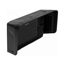 GARMIN STRIKER 7 SV VISOR