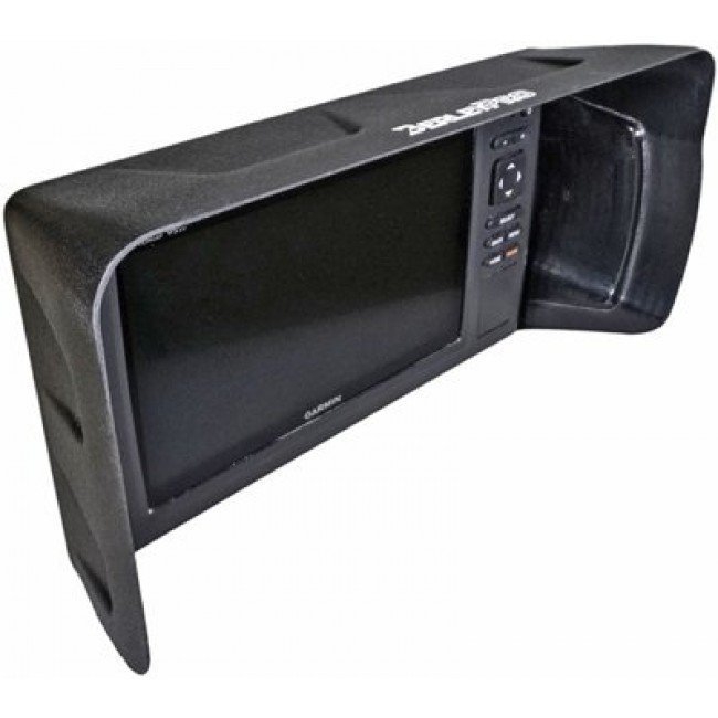 GARMIN 95SV VISOR