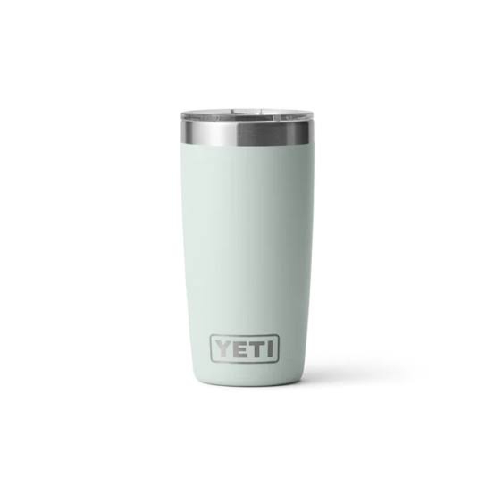 10 OZ TUMBLER RIDGELINE
