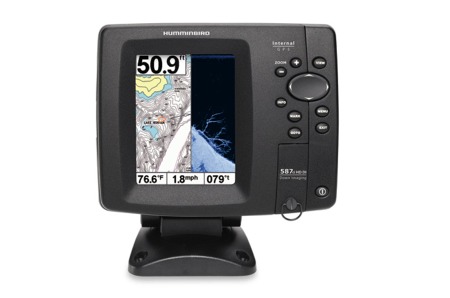 Humminbird - Boats And More | Shepparton & Echuca