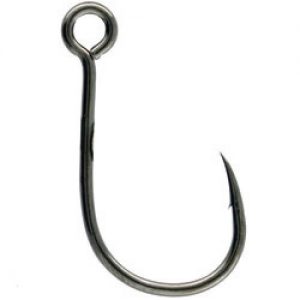 Buy Fishing Hooks Online - Boats And More