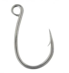 DECOY JIG HOOK #1/0 7PK