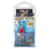 RELIX JIGGING ASSIST HOOK #4/0 2PK