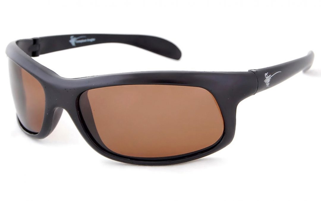 Compleat Angler Floating Sunnies