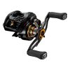 Daiwa Morethan Pe1000Xh-Tw Reel