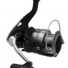 Daiwa Rx 4000C (Compact) Reel