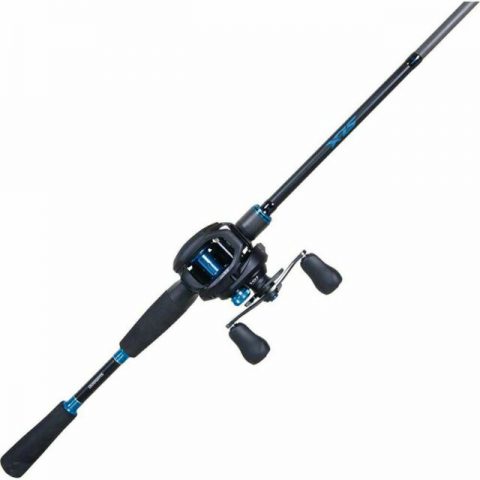 Shimano SLX Combo - Boats And More | Shepparton & Echuca