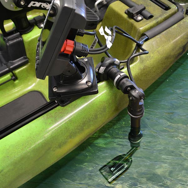 Kayak-Canoe-Sounder-Transducer-Mounts 2