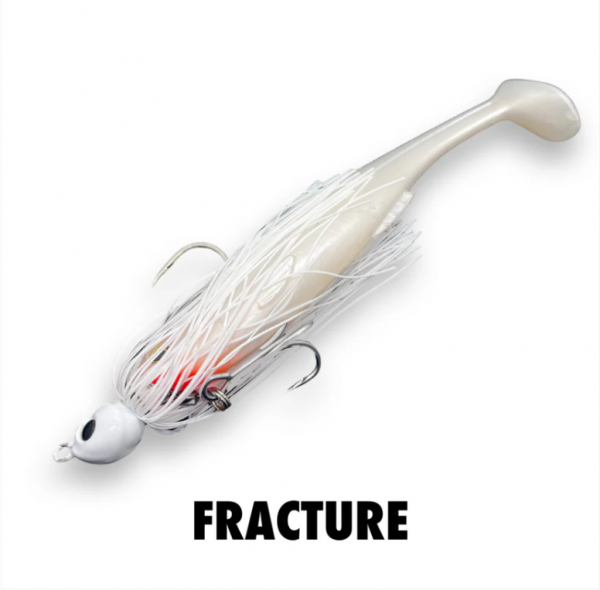 FRACTURE