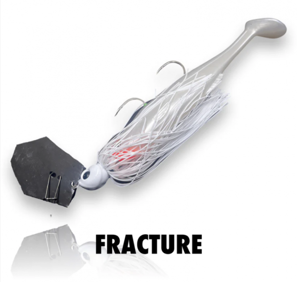 G FRACTURE