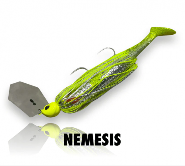 G NEMESIS