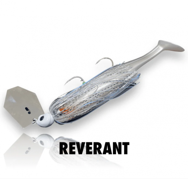 G REVERANT