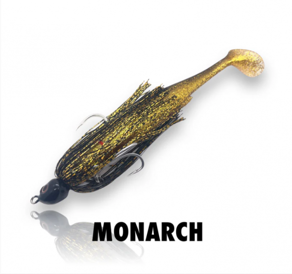 MONARCH