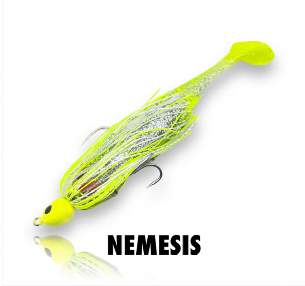 NEMESIS