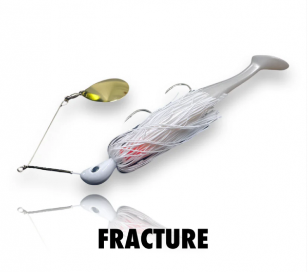 S FRACTURE