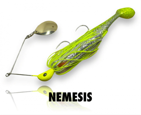 S NEMESIS