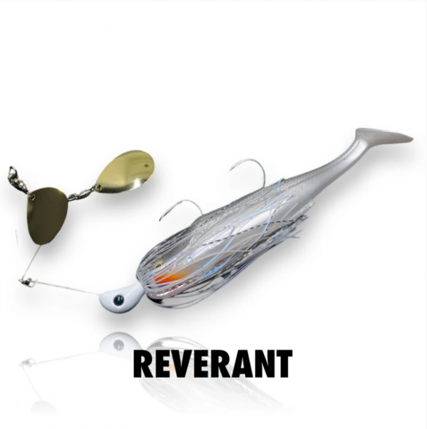 T REVERANT